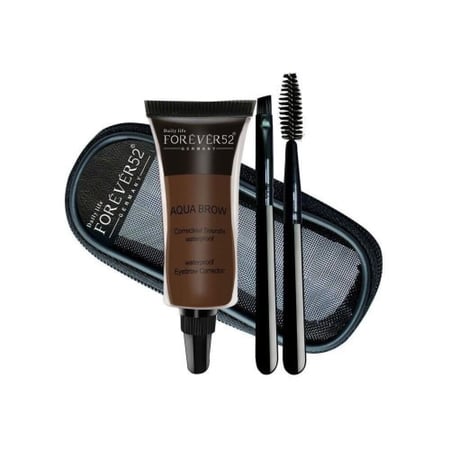 تاتو الحواجب - EK