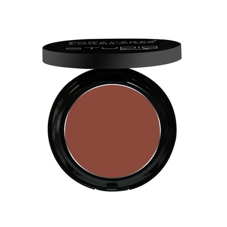 استوديو بلاشر - RB