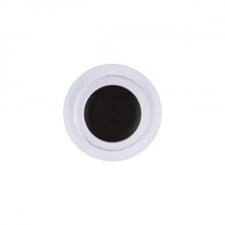 لونغ ويير جيل أيلاينير تاتو-GT