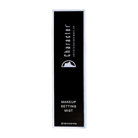 كاركتر مثبت مكياج - MUS