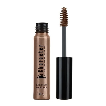 مسكرا حواجب - CEM0