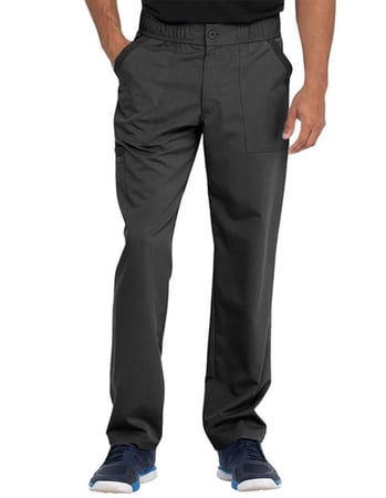 بنطلون ديكيز Dk220