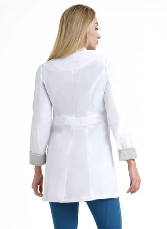 لاب كوت لايون 3016