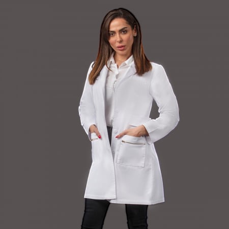 لاب كوت لايون 3013