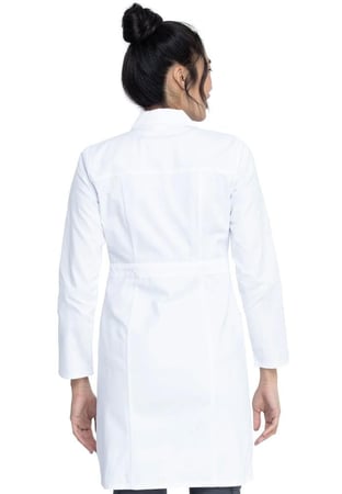 لاب كوت ديكيز 82401