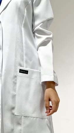 لاب كوت اون كول سقنتشر 1601