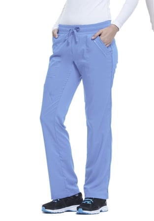 هيلين هاندز سكرابز بنطلون 9139