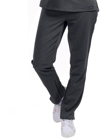 ليو ميد بنطلون نسائي 1210