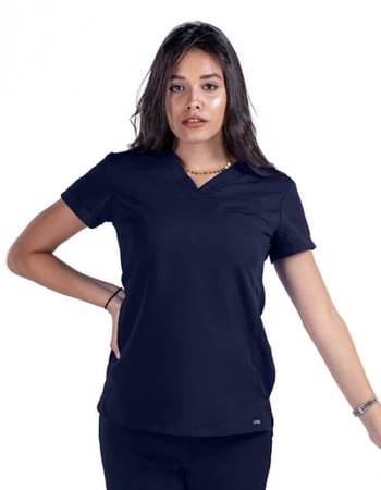 ليو ميد بلوزة نسائي 1100