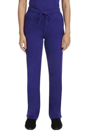 سكربز طبي نسائي هيلينج هاندز بنطلون ريبيكا ازرق 9560 سكراب طبي نسائي