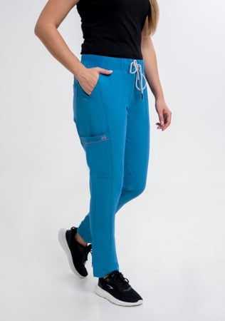 بنطلون لايون سكربز 1017