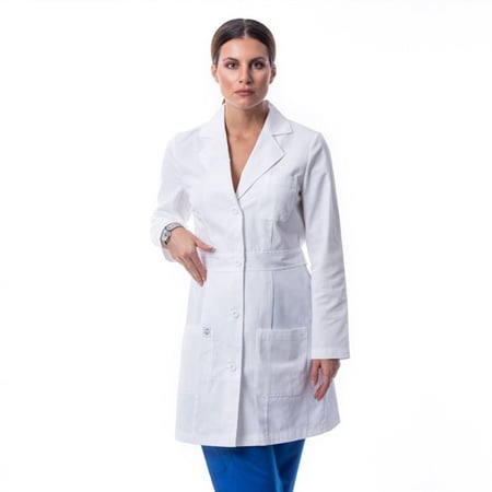 لاب كوت لايون 3012