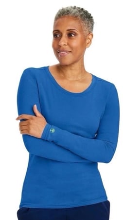 اندر سكربز هيلين هاندز 5047