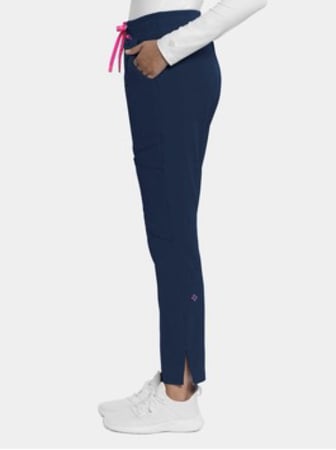 بنطلون ميد كتور نسائي mc101