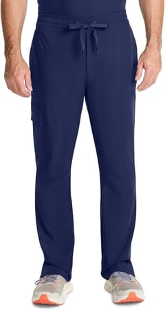 بنطلون هيلين هاندز رجالي HH154