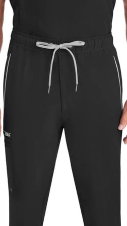 بنطلون هيلين هاندز HH101 360 رجالي