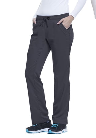 هيلين هاندز سكرابز بنطلون 9139