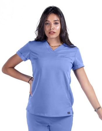 ليو ميد بلوزة نسائي 1100