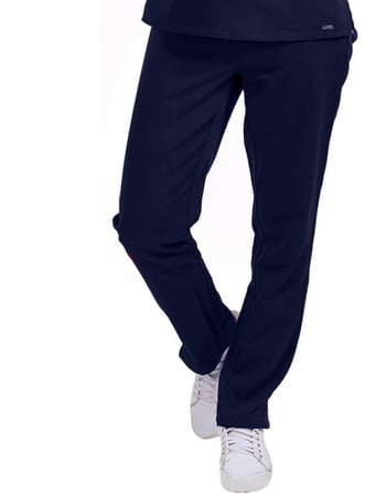 ليو ميد بنطلون نسائي 1210