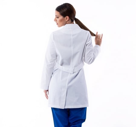 لاب كوت لايون 3012