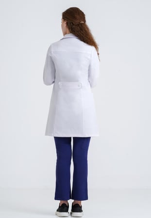 لاب كوت لايون 3014