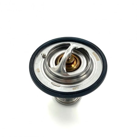 بلف حرارة لمحركات النيسان فتك باترول و التويوتا و الباجيرو