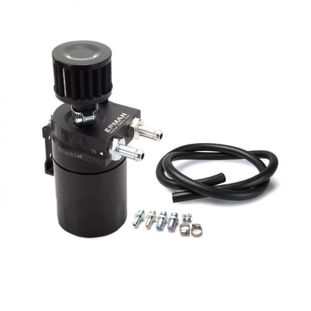 كاتش كان من شركة EPMAN 2PORT