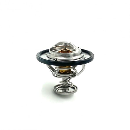 بلف حرارة لمحركات النيسان فتك باترول و التويوتا و الباجيرو