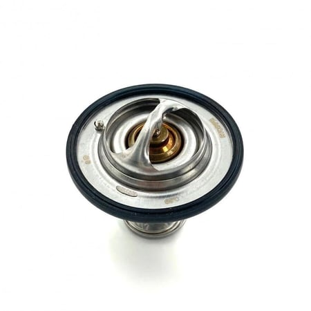 بلف حرارة نيسان باترول بلاتنيوم    320  400