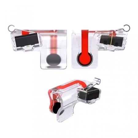 أداة تحكم للألعاب على الجوال