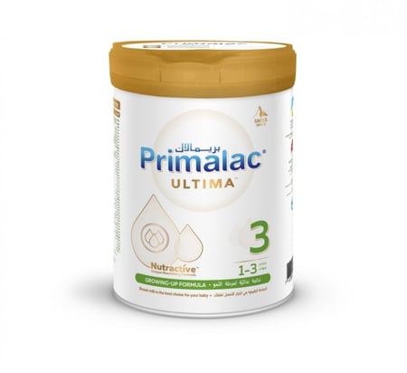 بريمالاك ألتيما رقم 3 900 جم