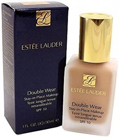 استي لودر مزدوج للارتداء 30 مل 2 وات 2