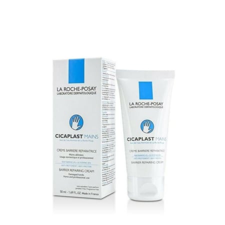 لاروش بوزيه سيكابلاست 50 مل