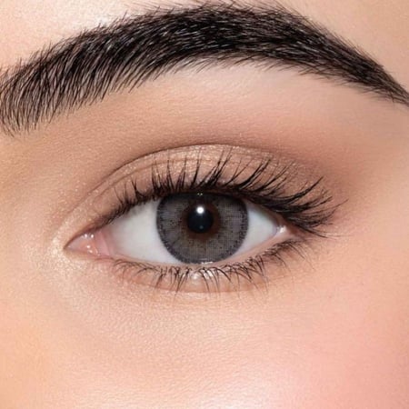 عدسات لنس مي ميست