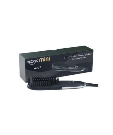 بيوسونيك استشوار ميني حراري بدون صوت - رواسي