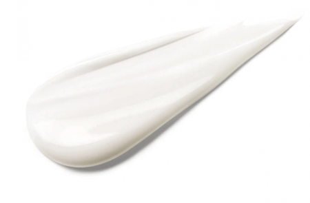 لاروش بوزيه EFFACLAR DUO 40ML