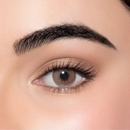 عدسات لنس مي كورتادو