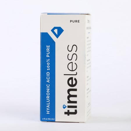 سيروم تايملس للبشرة