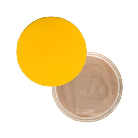 كريم تصفيف الشعر بيوتيفول كيرل ديفاين 8 أونصة 235مل