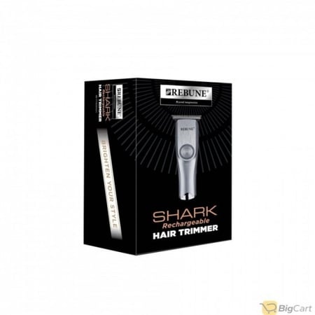 ماكينة حلاقة الشعر من ريبون RE7710