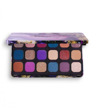 ثورة ظل لوح يوتوبيا