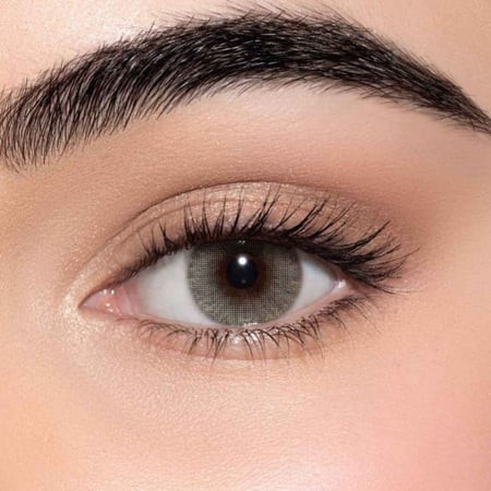 عدسات لنس مي سنوي