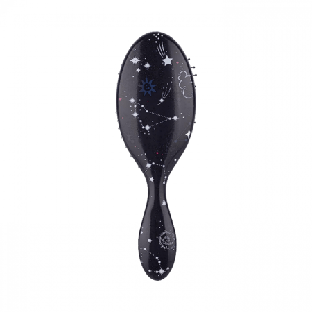 فرشاة منقطة لفك تشابك الشعر للاطفال من ويت برش