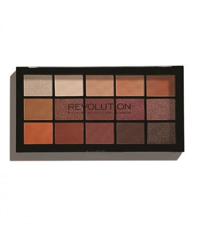 ثورة ظل حمى إيقونية