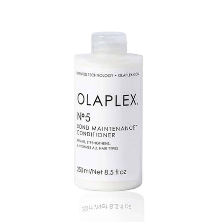 مكيف OLAPLEX رقم 5