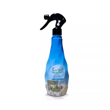 فيرزاسكا معطر مفارش  العطورالفرنسية 400مل