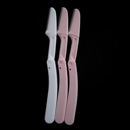 موس حواحب 3 حبه GNR 1803