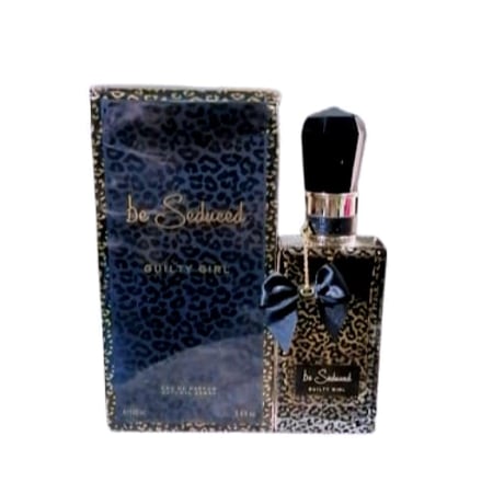 عطر بي سديوسد كيرل 100 مل