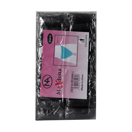 ماكسدونا شورت نسائي قصير 40 قطعة