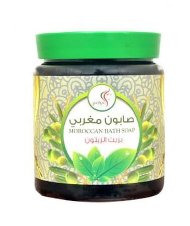 صابون مغربي العرايس 1000مل